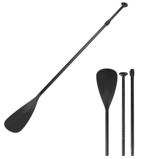 MÁI CHÈO SUP
