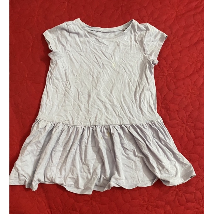 Mình pass đồ bé đồng giá 10k-20k