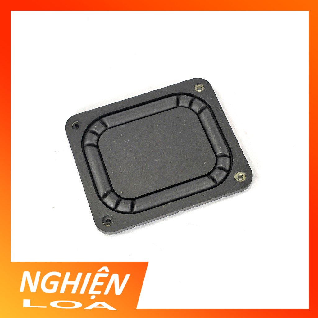 Cộng hưởng Link 20 59x70mm ghép loa 2inch