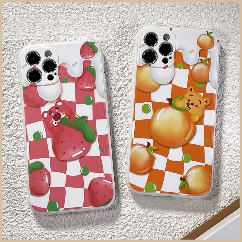 FOR VIVO V27 V27E Y55 Y75 Y73 V23 V23E Y15S Y15A Y21 Y33S Y21S Y51 Y31 Y53S Y51a Y20 Y20S Y12S Y20i Y50 Y30 Y30i Y17 Y15 Y12 Y19 Y72 Y52 Y95 Y93 Y91 Y91C V9 V21 V21E V20 SE V17 V19 Y66 Y67 V5 V5S V7PLUS V15 PRO lovely TPU soft case