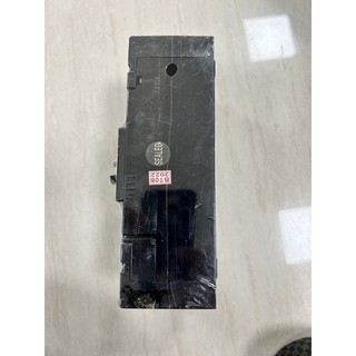 APTOMAT CHỐNG GIẬT 150A 3pha  380V