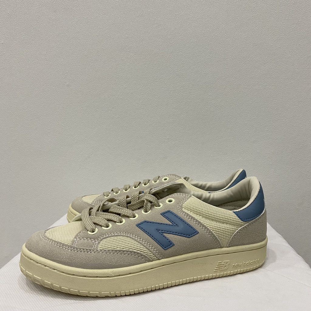Giày NB CRT 300 2.0 Mẫu Mới Cực Xịn, Giày Thể Thao New Balance CRT300 Thời Trang Đẹp Đủ Size Tặng box + tất