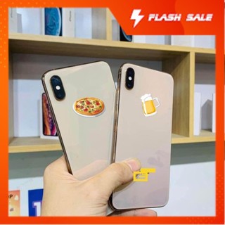 Điện thoại lp x s ma'c siêu đẹp,nguyên zin 99%