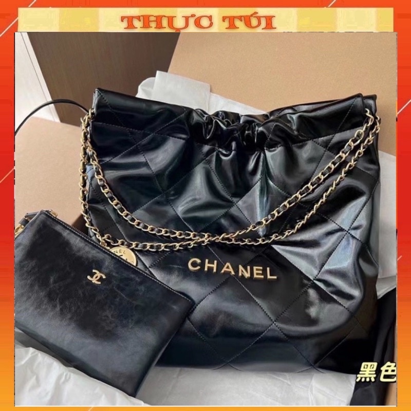 Túi dây rút miệng Size 40cm chất mềm chuẩn đẹp