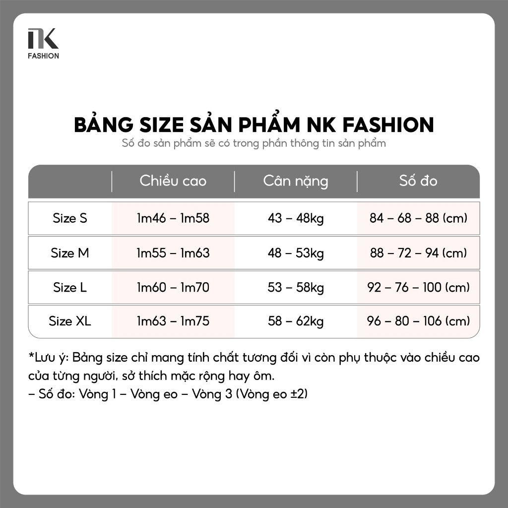 Áo Mangto Nữ Công Sở Hàn Quốc NK Fashion 4 Cúc Dáng Suông Chất Kaki Hàn Sang Trọng NKAK2210008