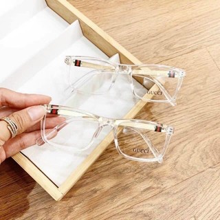 Kính GUCCI GIẢ CẬN