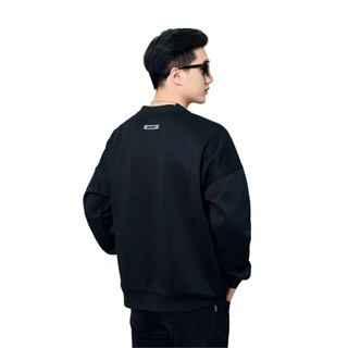 Áo Sweater GOUNI / Basic Sweater
