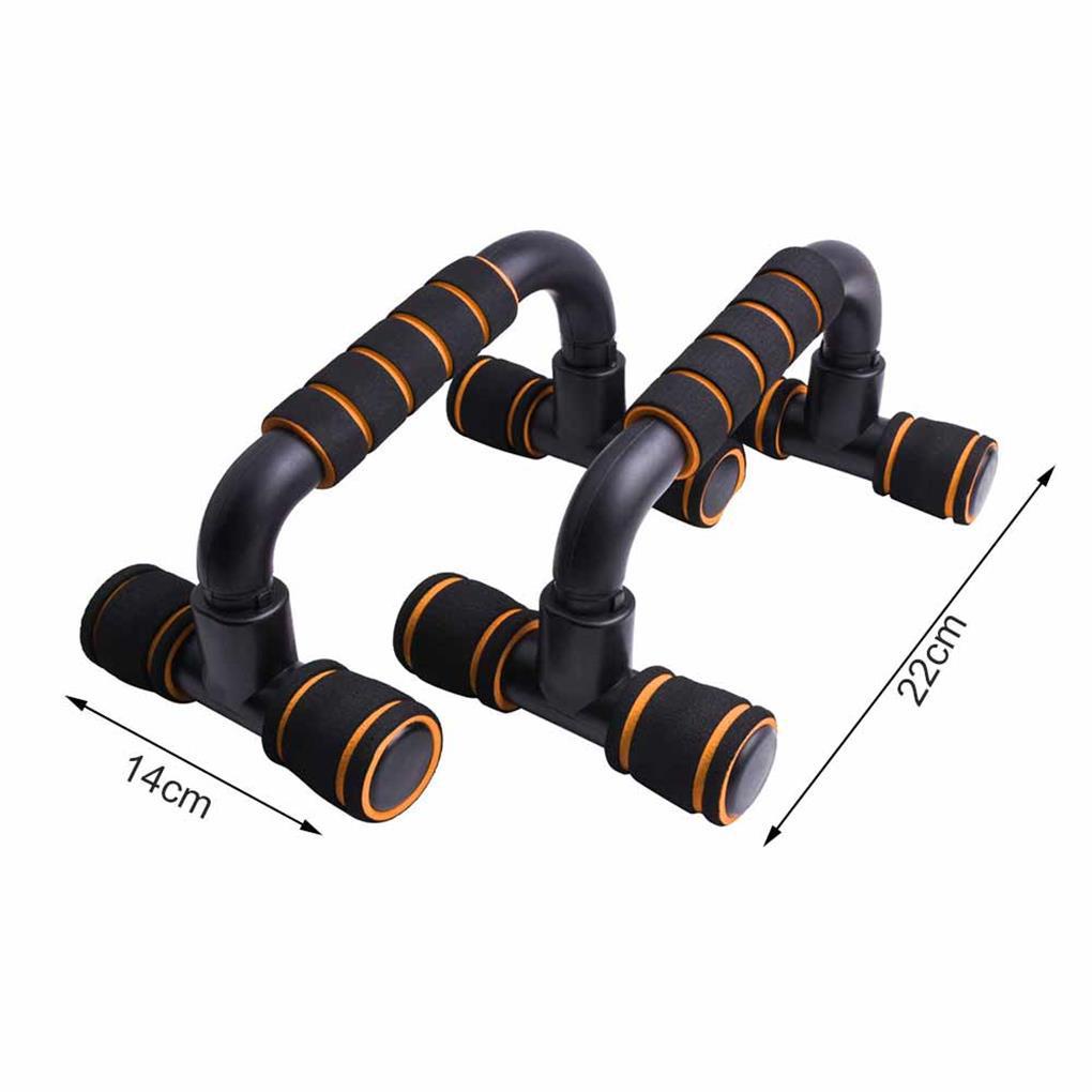 Dụng Cụ Tập Hít Đất Chống Đẩy Tại Nhà Tiện Dụng