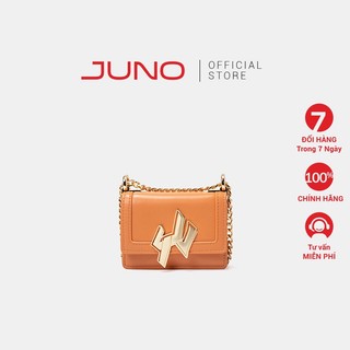 Túi Xách Nhỏ Thời Trang JUNO Mini Keeping You Warm TXN624