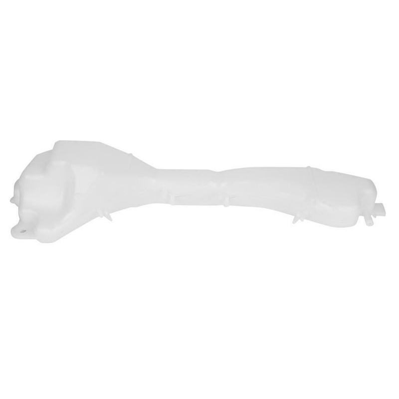 Bình Chứa Nước Tản Nhiệt Kèm Nắp Đậy Cho Honda CR-V CRV 2.4L 02-06