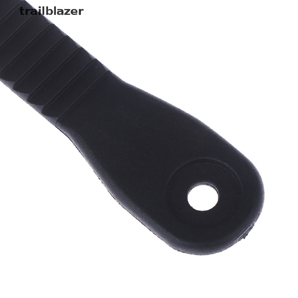 Dây Đai Khóa Giày Trượt Patin Kèm Đai Ốc Chuyên Dụng