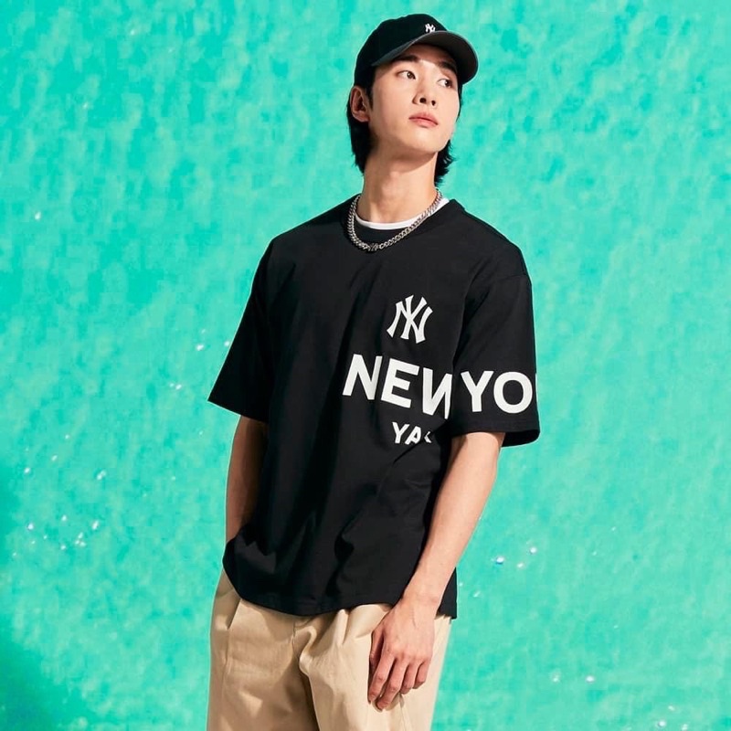 Áo phông unisex A145