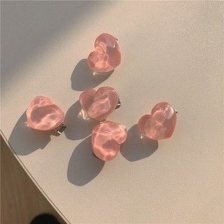 Kẹp Tóc Đáng Yêu Cho Mọi Lứa Tuổi