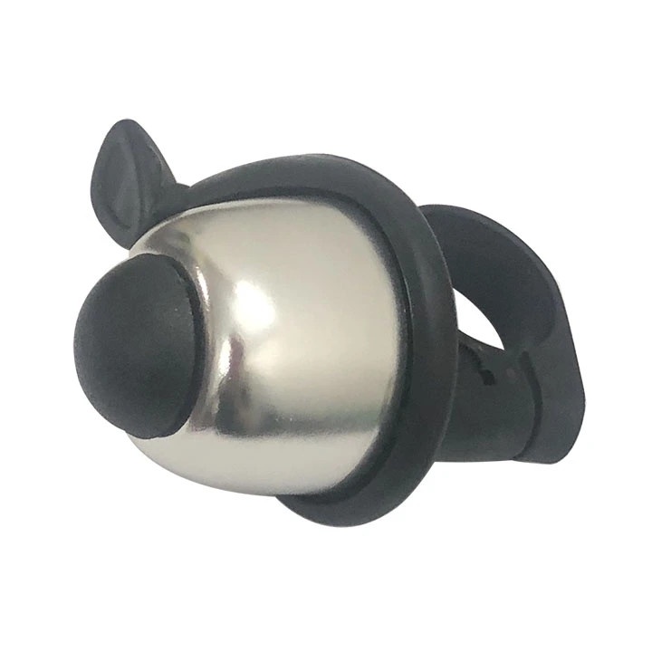 Còi chuông xe đạp SIÊU SALE 50% Mã LD-067