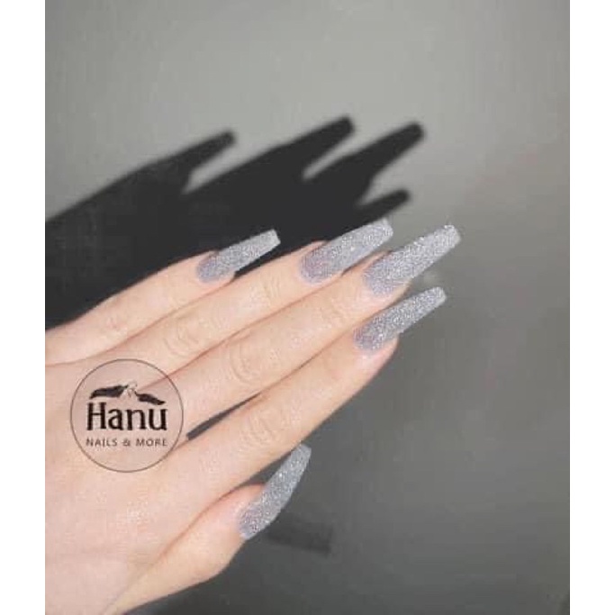 Nhũ flass vendeeni Hàng chuẩn loại1