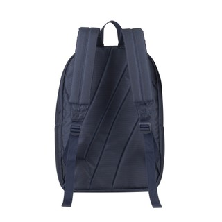 BALO LAPTOP 15.6" RIVACASE 8065