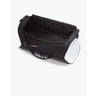 Túi trống NK Elite Duffel