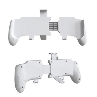 Ốp Grip Case cho máy chơi game Nintendo Switch V1 - V2 - Mini - Oled