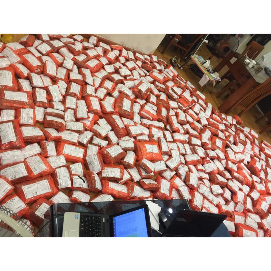 Son kem siêu lì LP lipsicy chuẩn màu siêu mịn dưỡng môi lâu trôi 7g