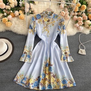Đầm Shop Xả lẻ size