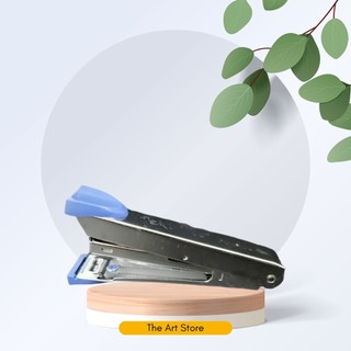 Bấm kim số 10 flexoffice fo-st02