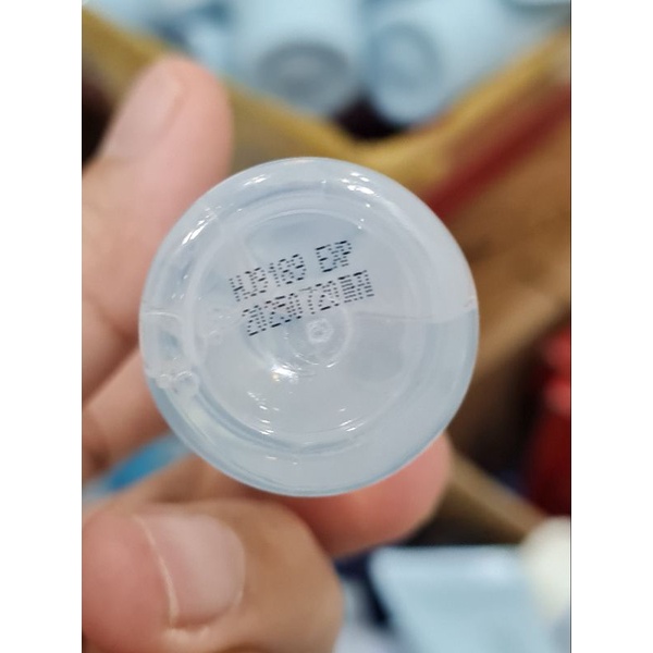 NƯỚC HOA HỒNG VÀ SỮA DƯỠNG LANEIGE CÁC LOẠI