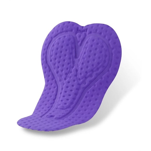 Quần bỉm dài đạp xe CHO NỮ hiệu Nenk Women's Pro 7 Tight Natalie