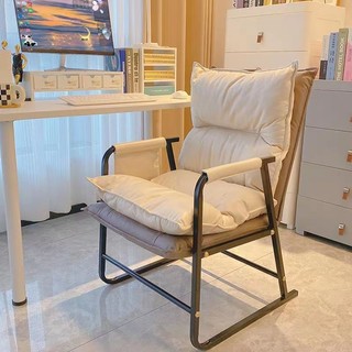 Ghế gấp sofa giải trí tại nhà ghế lười ghế sofa ghế sofa