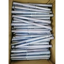 Ty leo trụ điện, bê tông ly tâm,Thép chịu lực mạ kẽm dài 230mm 250mm