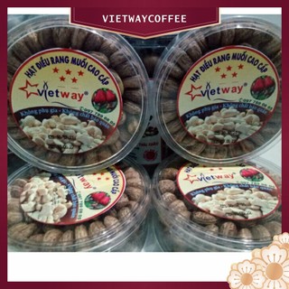 [500Gram-1Kg] HẠT ĐIỀU VỎ LỤA HÀNG SIZE A[Thực phẩm sạch tốt cho sức khỏe người tiêu dùng]