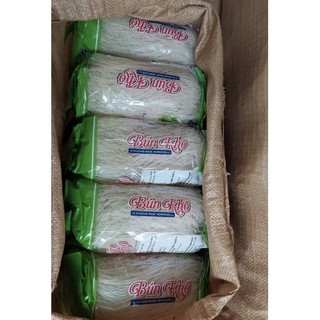 Bún gạo khô vi phong (250g )