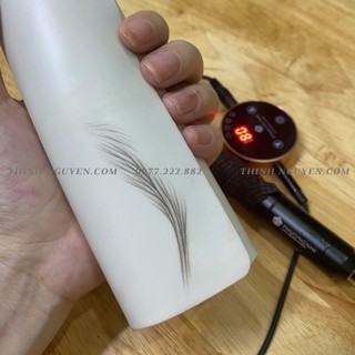 𝐃𝐀 𝐓𝐑Ơ𝐍 𝐓𝐑Ắ𝐍𝐆 𝐊𝐇Ô𝐍𝐆 𝐁Ộ𝐓