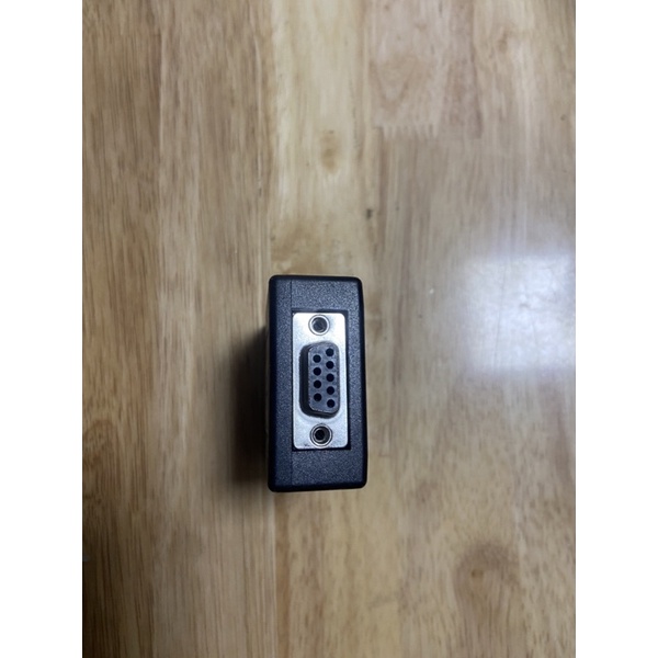 Rs232 to rs485 kết nối ezi với máy tính