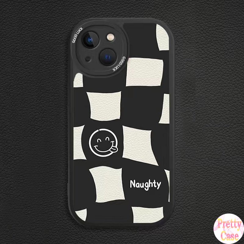 Ốp Điện Thoại Cho realme c55 c53 c35 c15 c12 c11 8i 7i 6i 5s 5i c30s c25s c21y c25y c20 c17 N Honor 50a prime 30a 20 pro