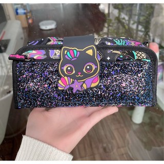 new hộp bút smiggle