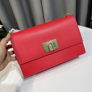 Túi Furla 1927 size 24