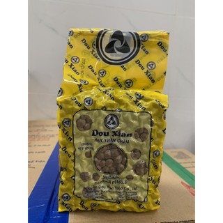 Trân châu 1kg dou xian