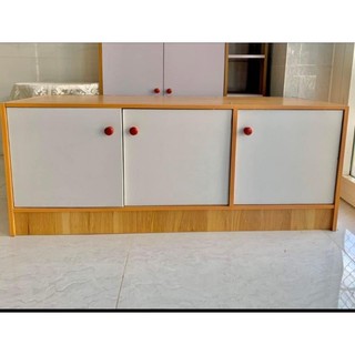 Kệ tv, kệ tủ đa năng