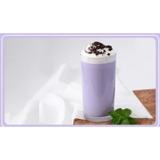 Bột khoai môn  túi 1kg