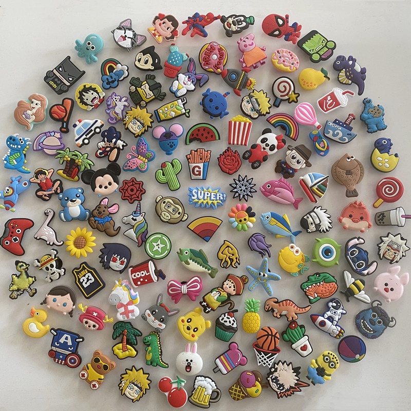 Dép Cross đế cao 7cm hack dáng tặng kèm 10 sticker ngẫu nhiên không trùng