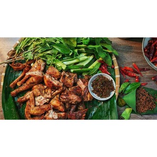 Mắc khén hạt dổi Tây Bắc, combo mắc khén hạt dổi