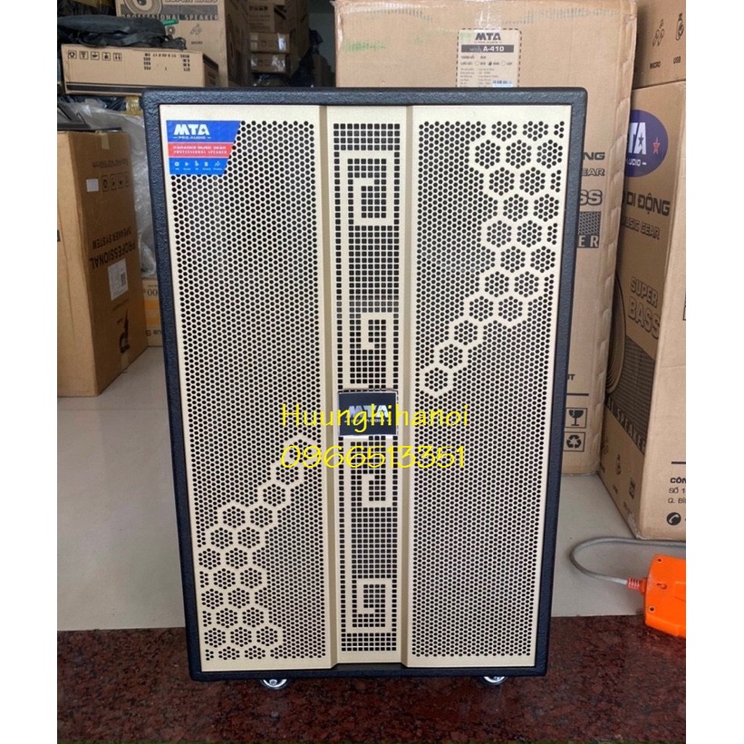 Dàn loa kéo karaoke gia đình công suất khủng, hát cực hay giá rẻ, Mic nhẹ, hút âm.ĐƯỢC KIỂM TRA xong thanh toán