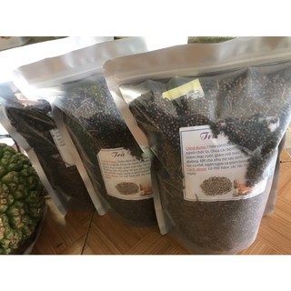 Trà nụ vối khô