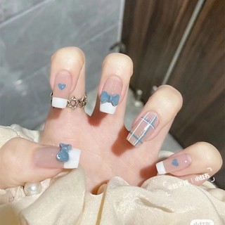 nailbox thiết kế sang chảnh