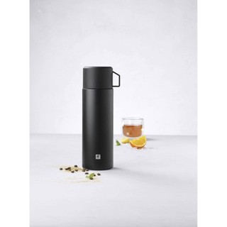 Bình giữ nhiệt zwilling thermo 1l