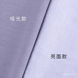 Ultra-fine fiber glass wiping cloth no lint absorbent mirror cleaning towel seamless wine cup cloth home scouring cloth