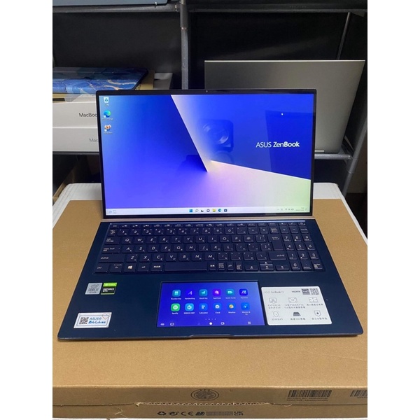 Laptop cũ Ngon Bao Test Check Laptop giá chủ 2xxx một cây Các Hãng Màn hình 14in - 15.6in | Máy Zin