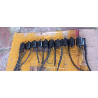 Bobin sườn Yamaha 50,000/cái