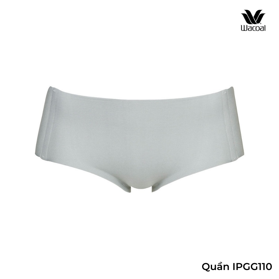 Quần lót Free Cut Wacoal GOCOCI IPGG110