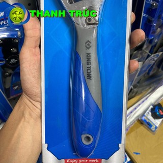 Mỏ lết Kingtony 3631-10R